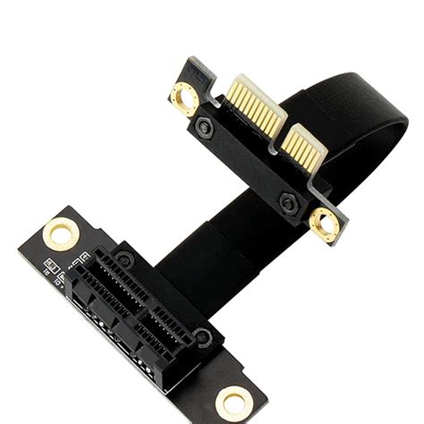 pci express extension|pci express extension cable.